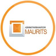 Administratiekantoor_Maurits_logo