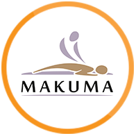 Makuma logo