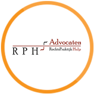 RPH_Advocaten