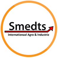 Smedts logo